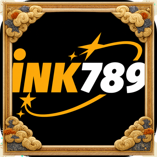 ink789 — galeri pratinjau - APK Resmi